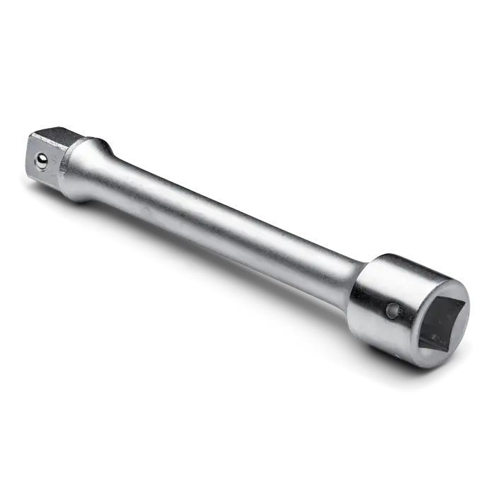 Save Now Wright Tool 3/4 in Drive Extension, 16 in - WT 6416 Extension