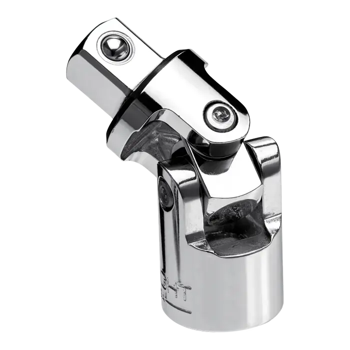 One Day Deal Wright Tool 3/4 in Drive Universal Joint - WT 6475 Universal Joint