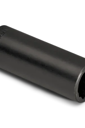 Bargain Wright Tool 3/4 in Drive 12-Point Deep SAE Black Oxide Impact Socket, 7/8 in - WT 6978 Socket