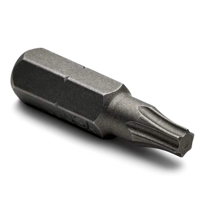 Buy Direct Wright Tool 3/8 in Drive Standard Torx Bit, T-47 - WT 9285 Torx Bit