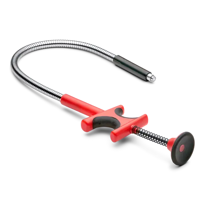 Secure Checkout Wright Tool Flexible Magnetic Pick-Up Retrieving Tool, 19-1/2 in - WT 9534 Pick-Up Tool