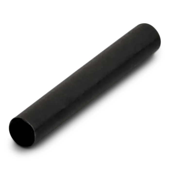 Wright Tool 2-1/2 in Drive Retainer Pin, 5/16 in O.D. x 4-3/8 in Long - WT 85577 Retainer Pin Price Cut