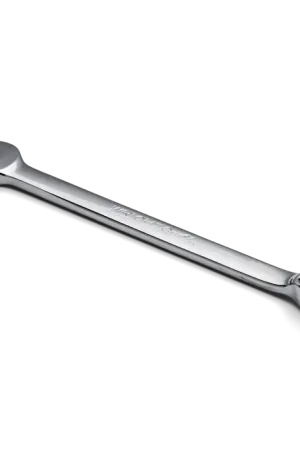 Affordable Wright Tool 12-Point Flat Stem Metric Polished Combination Wrench, 12mm - WT 12-12MM Combination Wrench
