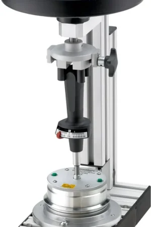 Affordable Stahlwille Stand Alone Calibration System for Torque Screwdriver - ST 58521090