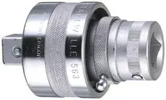 Affordable Stahlwille 3/4 in Drive Adaptor Ratchet Shell Tool - ST 15140000