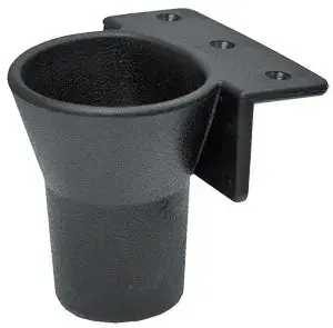 Affordable Delta Regis Tool Holster, Maximum Diameter 30mm - DR80-10135