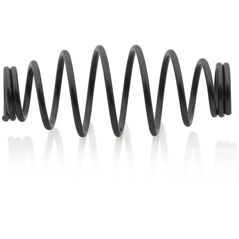 Knipex Spare Barrel Spring for Cable Cutter 95 31 250/280 - KN 95 39 08 Fan Favorite