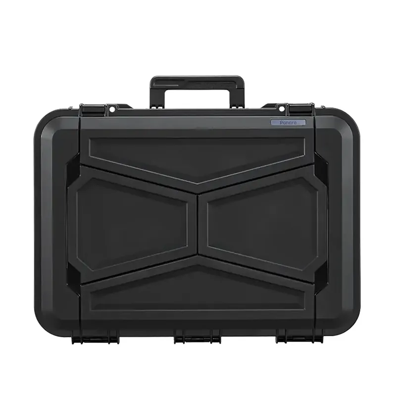Direct From Factory Panaro Waterproof Polypropylene Case - EKO90
