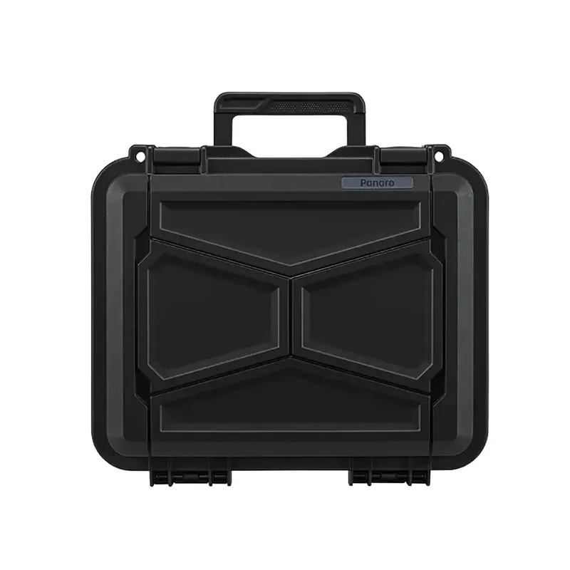 Hot Deal Panaro Waterproof Polypropylene Case - EKO30D
