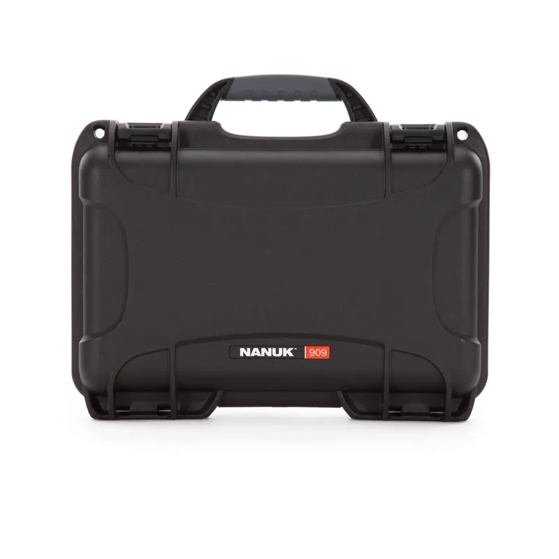 Nanuk Case 909 Special Offer