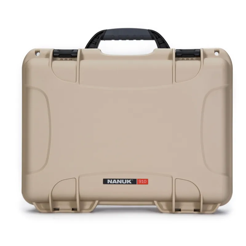 Nanuk Case 910 Big Sale
