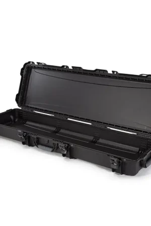 Nanuk Case 995 Flash Sale