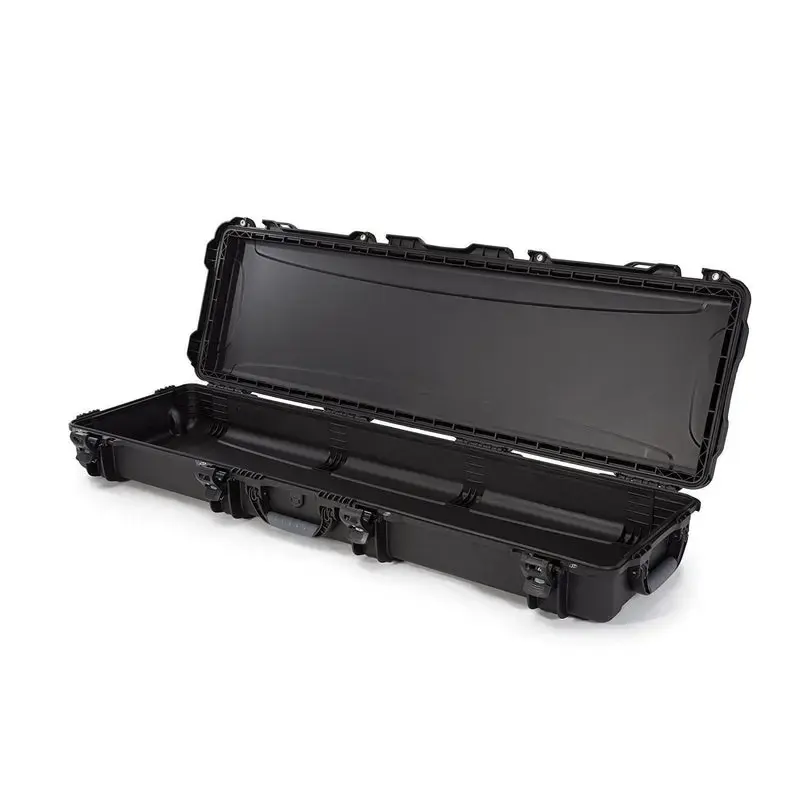 Nanuk Case 995 Flash Sale