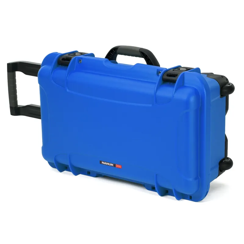 Price Cut Nanuk Case 935