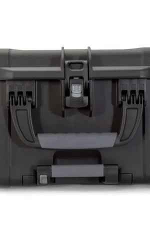 Cheap Nanuk Case 963