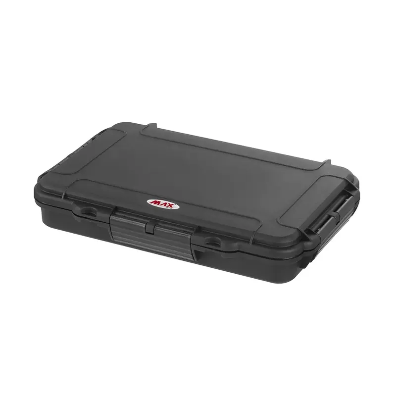 Panaro Waterproof Polypropylene Box - MAX003 Best Choice