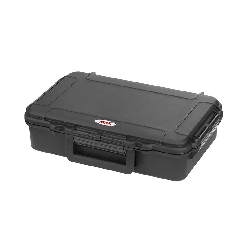 Panaro Waterproof Polypropylene Box - MAX004 Limited Offer