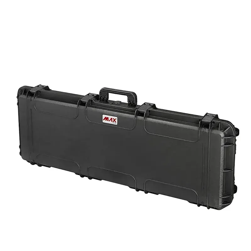 Panaro Waterproof Polypropylene Case with Wheels - MAX1100 Low Price