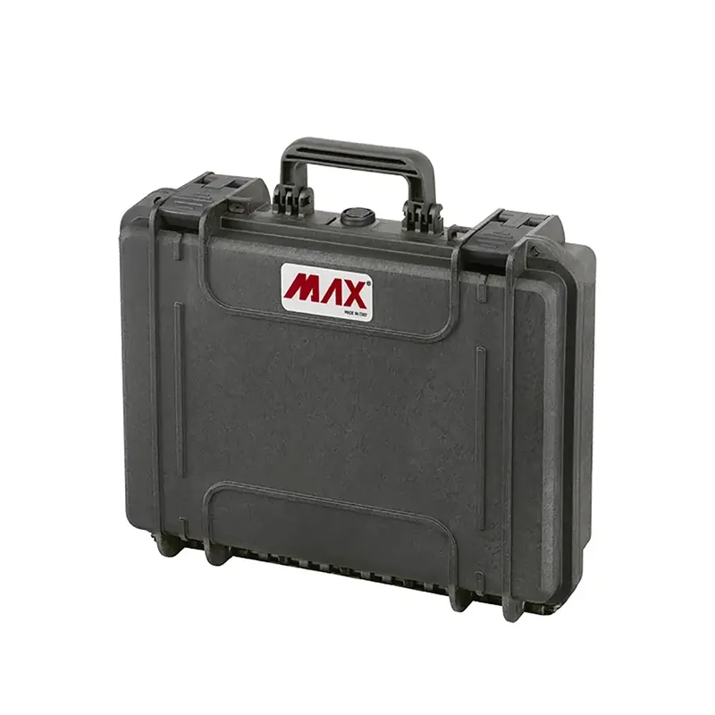 Panaro Waterproof Polypropylene Case - MAX380H115 Mega Sale