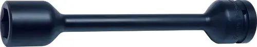 Shop Now Ko-ken Tools 1 Sq. Dr. Torsion Bar 24mm x 350Nm Length 300mm