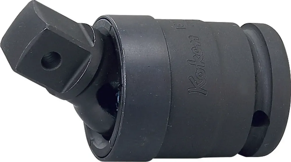 Ko-ken Tools 3/4 Sq. Dr. Universal Joint 3/4 Square Length 95mm Hole type New Arrival