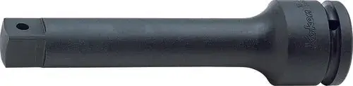 Ko-ken Tools 3/4 Sq. Dr. Extension Bar Length 200mm Hole type Fan Favorite