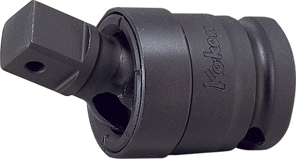 Ko-ken Tools 1/2 Sq. Dr. Universal Joint 1/2 Square Length 65mm Pin type Cheap