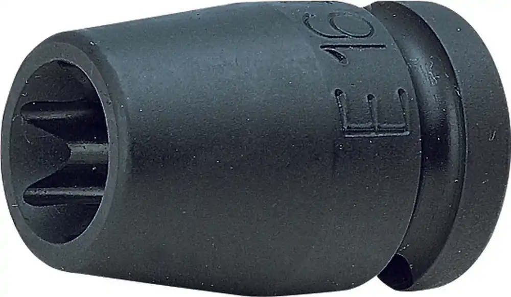 Special Offer Ko-ken Tools 1/2 Sq. Dr. Socket TORX® E16 Length 38mm