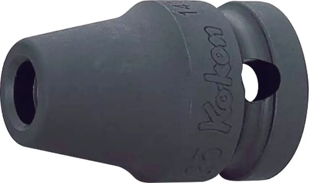 Ko-ken Tools 1/2 Sq. Dr. Stud Bolt Setter M14 X 1.5 Length 55mm Buy Direct