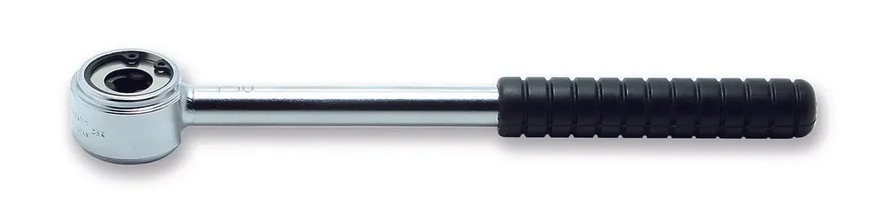 Big Sale Ko-ken Tools Stud puller 10mm Length 205mm Rubber Handle