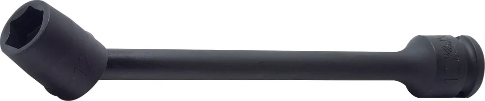 Ko-ken Tools 3/8 Sq. Dr. Extension Universal Socket 10mm 6 point Length 250mm Discount