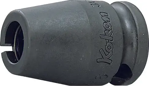 Ko-ken Tools 3/8 Sq. Dr. Adaptor 5/16 For 5/16H Bit Length 30mm Markdown