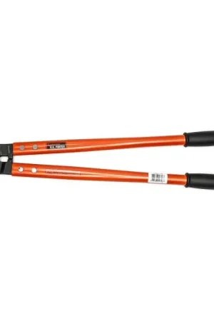 Secure Checkout HK PORTER ACSR Wire Rope and Cable Cutter, 28 in - GW 0290FHJN