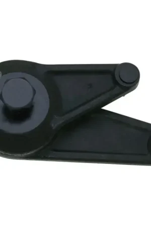 HK PORTER Replacement Cutter Head for Rebar Bender - GW 0513RBJN While Supplies Last