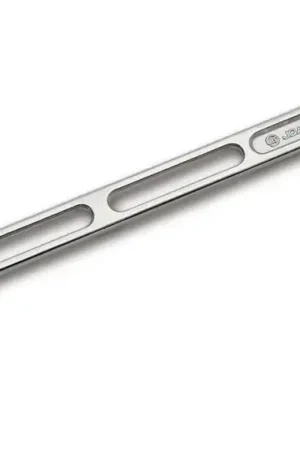 ASAHI LIGHTOOL Combination Wrench 9mm Metric - LCW0009 Certified