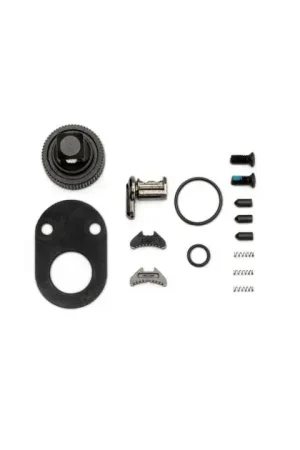 GEARWRENCH 1/4 in Drive 120XP Ratchet Repair Kit - GW 81099XP Price Cut