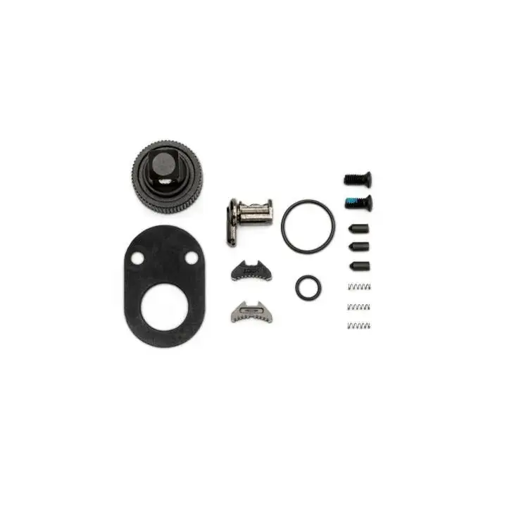 GEARWRENCH 1/4 in Drive 120XP Ratchet Repair Kit - GW 81099XP Price Cut