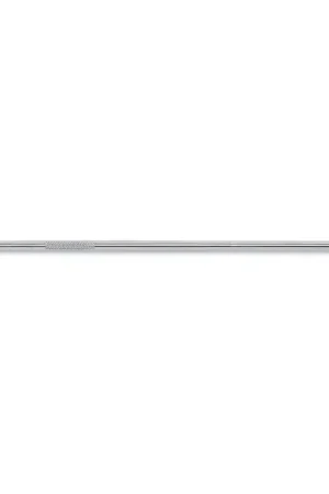 Fan Favorite GEARWRENCH 1/4 in Drive Extension, 14 in - GW 81118