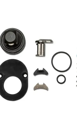 GEARWRENCH 1/2 in Drive 120XP Ratchet Repair Kit - GW 81339XP New Arrival