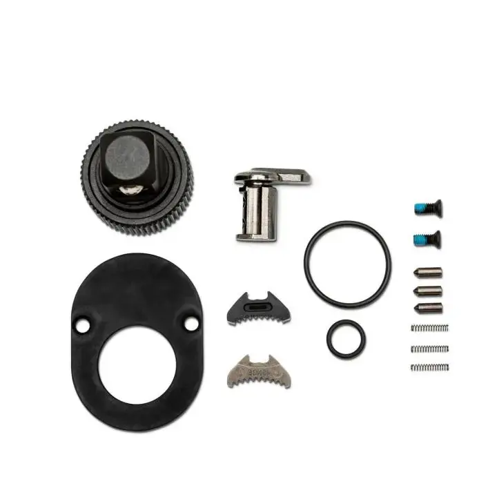 GEARWRENCH 1/2 in Drive 120XP Ratchet Repair Kit - GW 81339XP New Arrival