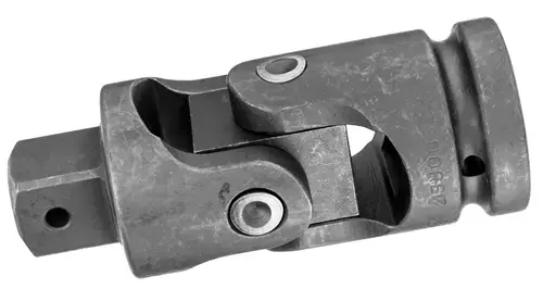 Gedore KB 2195 Impact Universal Joint 1" - GD 6658350 Get Yours