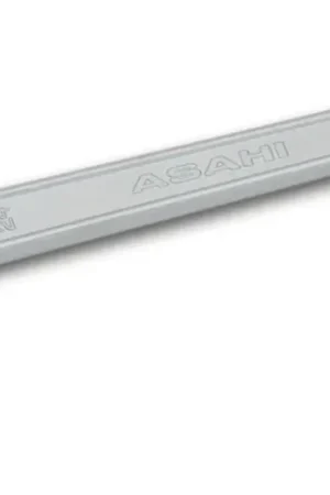Reduced Price ASAHI 14mm RS Series Metric Ring Spanner