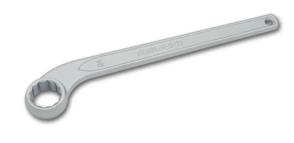 ASAHI 38mm RS Series Metric Ring Spanner Trending