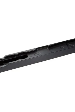 Stahlwille 7303 Insert for Torque Wrench Set - ST 83071004 Low Price