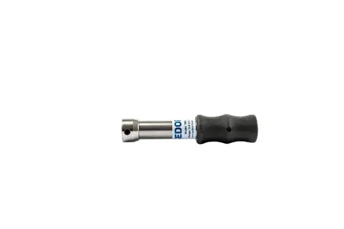 Gedore TBN10 Torque wrench Captive Pin 2-10 Nm 2905299 Professional Grade