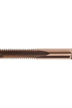 KnKut Fractional Spiral Point Tap, 10 - 24 - KK22-10-24 Express Delivery