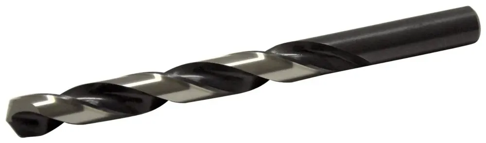 KnKut Jobber Length Drill Bit, Number 61 - KK5-61 Markdown