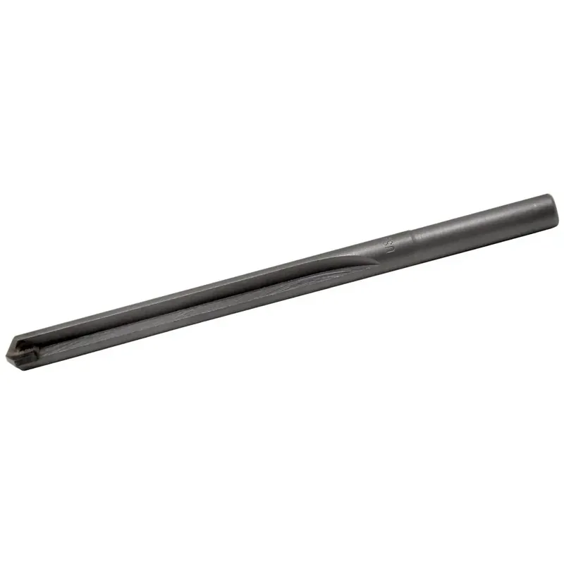 KnKut Carbide Tipped Hard Steel Left Hand Drill Bit, 3/16 in - KK9-3/16LH Price Cut
