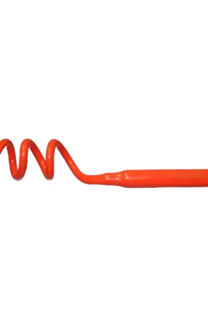 Cementex 32" Magnetic Retrieving Tool Next Day Delivery