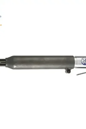 Vessel Tools Large Needle Scaler, 4000 bpm - VL SP-1470 Sale